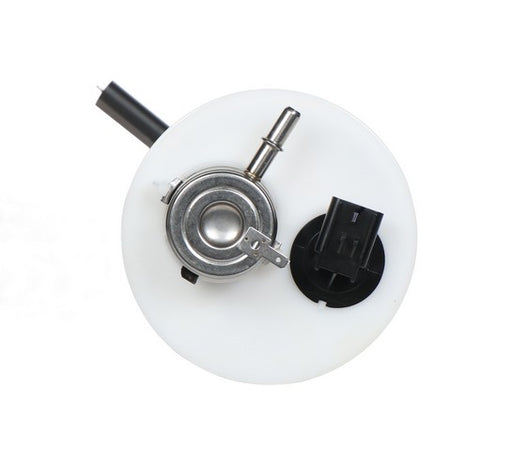 Fuel Pump Module Assembly Airtex Fuel Pumps E7097M