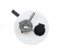 Fuel Pump Module Assembly Airtex Fuel Pumps E7097M