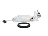 Fuel Pump Module Assembly Airtex Fuel Pumps E7097M