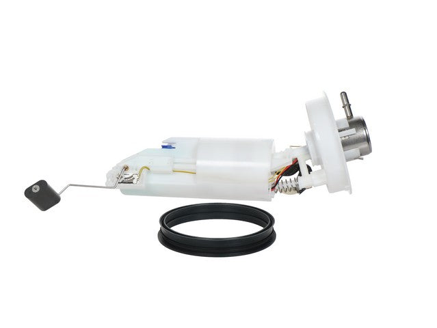 Fuel Pump Module Assembly Airtex Fuel Pumps E7097M