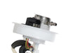Fuel Pump Module Assembly Airtex Fuel Pumps E7097M