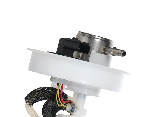 Fuel Pump Module Assembly Airtex Fuel Pumps E7097M