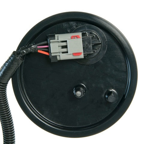 Fuel Pump Module Assembly Airtex Fuel Pumps E7099M