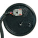 Fuel Pump Module Assembly Airtex Fuel Pumps E7099M