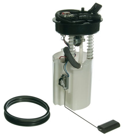 Fuel Pump Module Assembly Airtex Fuel Pumps E7099M