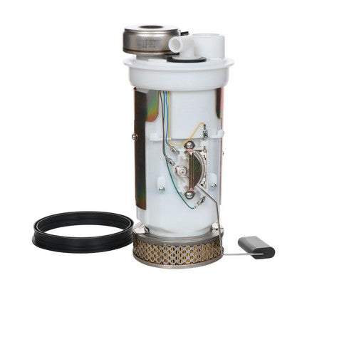 Fuel Pump Module Assembly Airtex Fuel Pumps E7100M