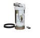 Fuel Pump Module Assembly Airtex Fuel Pumps E7100M
