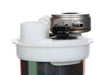 Fuel Pump Module Assembly Airtex Fuel Pumps E7100M