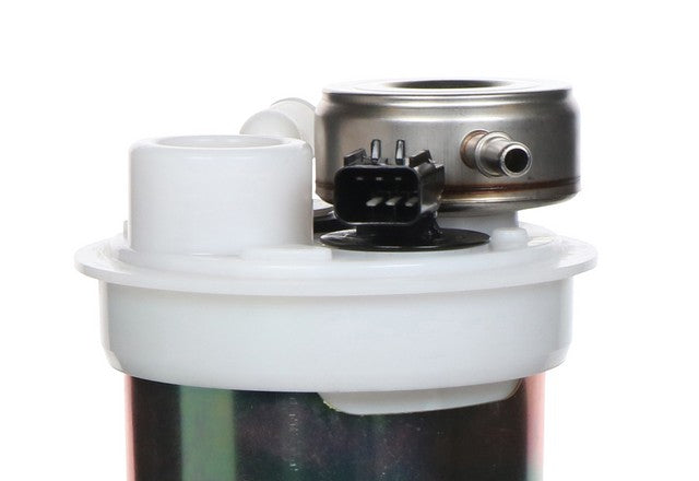 Fuel Pump Module Assembly Airtex Fuel Pumps E7100M