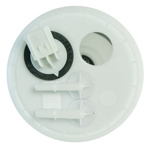 Fuel Pump Module Assembly Airtex Fuel Pumps E7101M