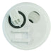 Fuel Pump Module Assembly Airtex Fuel Pumps E7101M