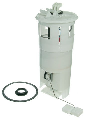 Fuel Pump Module Assembly Airtex Fuel Pumps E7101M