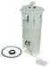Fuel Pump Module Assembly Airtex Fuel Pumps E7101M