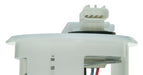 Fuel Pump Module Assembly Airtex Fuel Pumps E7101M