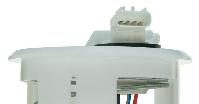 Fuel Pump Module Assembly Airtex Fuel Pumps E7101M