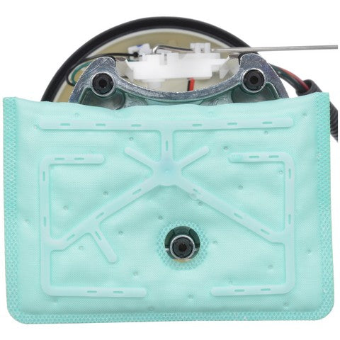 Fuel Pump Module Assembly Airtex Fuel Pumps E7103MN