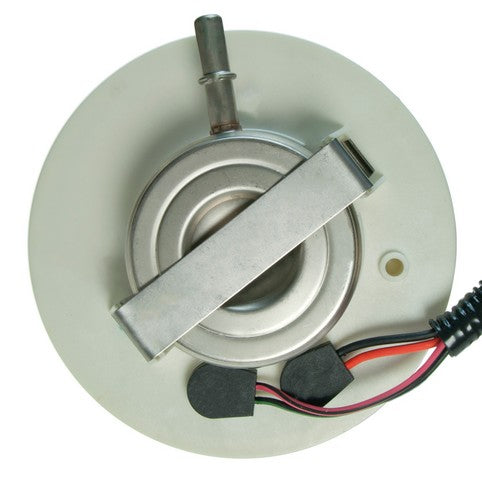 Fuel Pump Module Assembly Airtex Fuel Pumps E7103MN