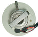 Fuel Pump Module Assembly Airtex Fuel Pumps E7103MN