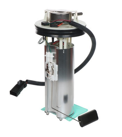 Fuel Pump Module Assembly Airtex Fuel Pumps E7103MN