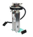 Fuel Pump Module Assembly Airtex Fuel Pumps E7103MN
