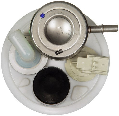Fuel Pump Module Assembly Airtex Fuel Pumps E7104M