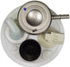 Fuel Pump Module Assembly Airtex Fuel Pumps E7104M