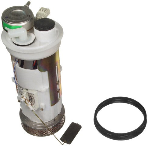 Fuel Pump Module Assembly Airtex Fuel Pumps E7104M