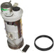 Fuel Pump Module Assembly Airtex Fuel Pumps E7104M