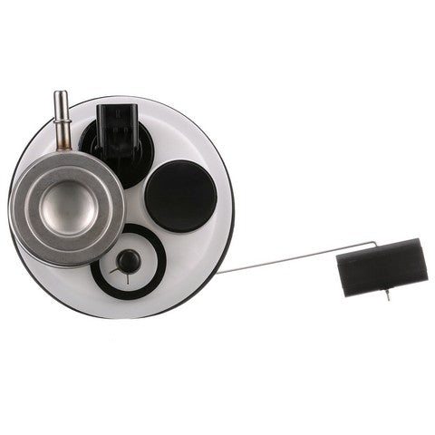 Fuel Pump Module Assembly Airtex Fuel Pumps E7111M
