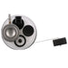 Fuel Pump Module Assembly Airtex Fuel Pumps E7111M