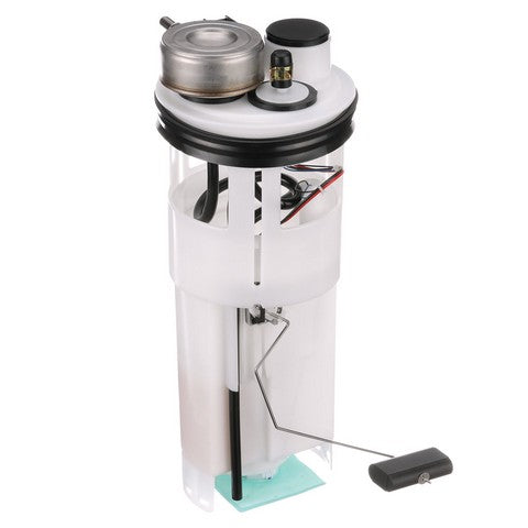 Fuel Pump Module Assembly Airtex Fuel Pumps E7111M