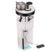 Fuel Pump Module Assembly Airtex Fuel Pumps E7111M
