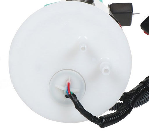 Fuel Pump Module Assembly Airtex Fuel Pumps E7113M