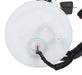 Fuel Pump Module Assembly Airtex Fuel Pumps E7113M