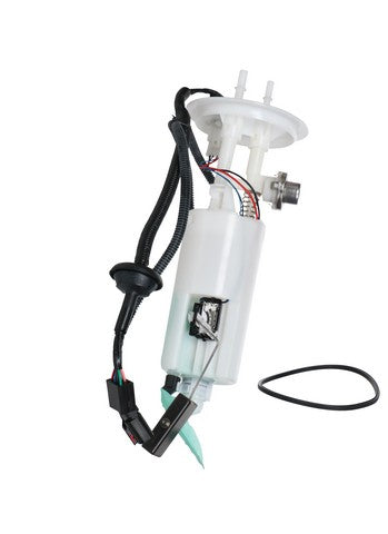 Fuel Pump Module Assembly Airtex Fuel Pumps E7113M