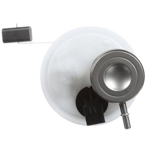 Fuel Pump Module Assembly Airtex Fuel Pumps E7114M