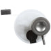 Fuel Pump Module Assembly Airtex Fuel Pumps E7114M
