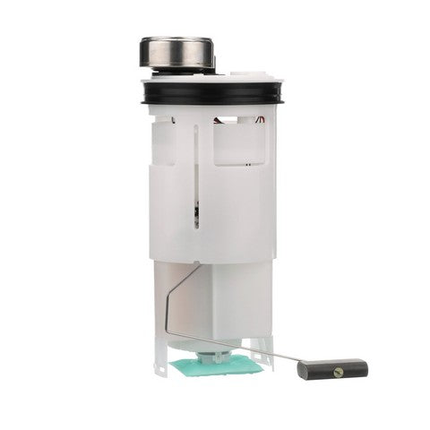 Fuel Pump Module Assembly Airtex Fuel Pumps E7114M