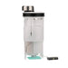 Fuel Pump Module Assembly Airtex Fuel Pumps E7114M
