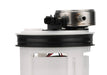 Fuel Pump Module Assembly Airtex Fuel Pumps E7114M