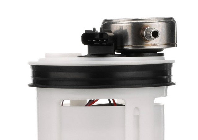 Fuel Pump Module Assembly Airtex Fuel Pumps E7114M