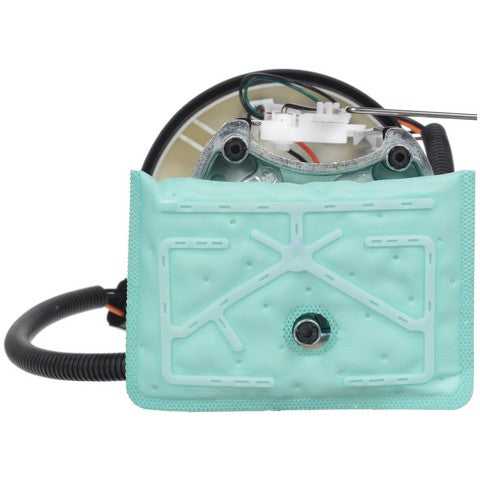 Fuel Pump Module Assembly Airtex Fuel Pumps E7115MN