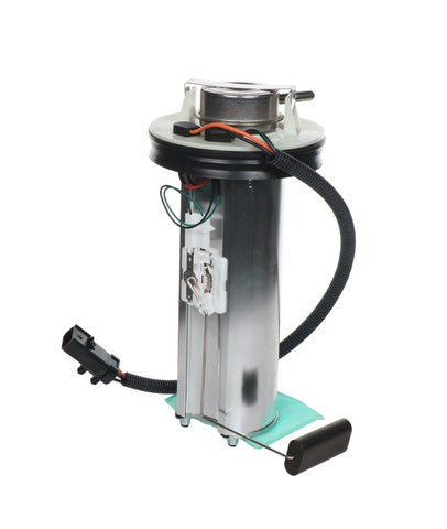 Fuel Pump Module Assembly Airtex Fuel Pumps E7115MN