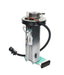 Fuel Pump Module Assembly Airtex Fuel Pumps E7115MN