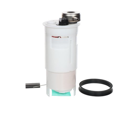 Fuel Pump Module Assembly Airtex Fuel Pumps E7116M