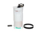 Fuel Pump Module Assembly Airtex Fuel Pumps E7116M
