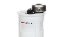 Fuel Pump Module Assembly Airtex Fuel Pumps E7116M
