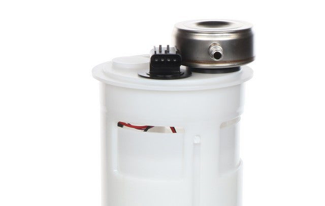Fuel Pump Module Assembly Airtex Fuel Pumps E7116M