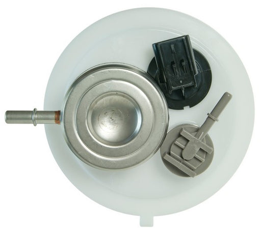 Fuel Pump Module Assembly Airtex Fuel Pumps E7117M