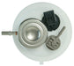 Fuel Pump Module Assembly Airtex Fuel Pumps E7117M